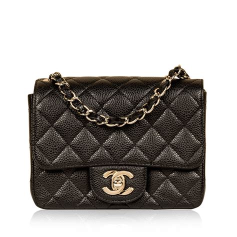 chanel mini pochette price|chanel handbags.